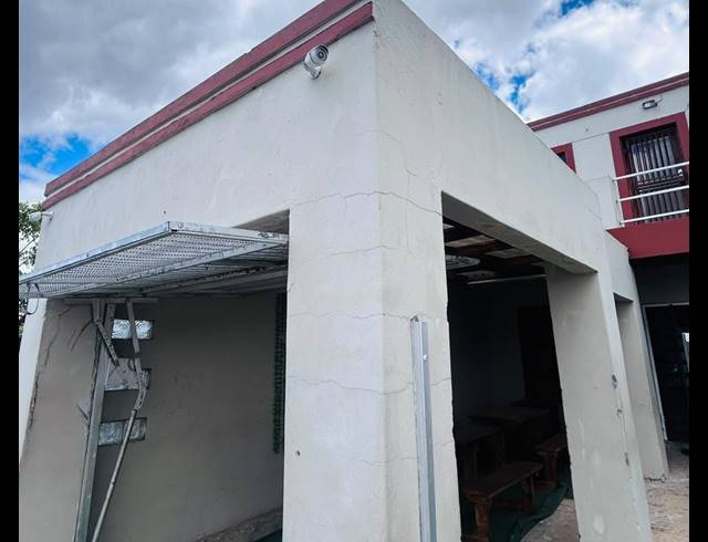 4 BEDROOM FREEHOLD FOR SALE IN GUGULETU